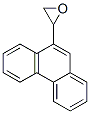 CAS#: 33424-05-4, 2-Phenanthren-9-Yloxirane