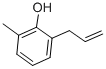 CAS#: 3354-58-3, 2-Allyl-6-Methylphenol