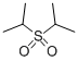 CAS#: 3359-70-4, Isopropyl Sulfone