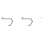 CAS#: 33627-12-2, Lead(2+) di[(9Z,12Z)-9,12-octadecadienoate]