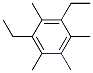 CAS#: 33781-72-5, 1,3-Diethyl-2,4,5,6-Tetramethylbenzene