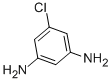 CAS#: 33786-89-9, 5-Chloro-m-Phenylenediamine
