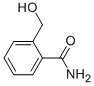 CAS#: 33832-98-3, 2-(Hydroxymethyl)Benzamide