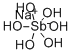 CAS#: 33908-66-6, Sodium Antimonate