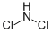 CAS#: 3400-09-7, Dichloramine