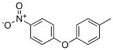 CAS#: 3402-74-2, 1-Methyl-4-(4-Nitrophenoxy)Benzene