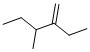 CAS#: 3404-67-9, 3-Methyl-4-Methylidenehexane