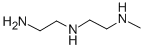 CAS#: 34066-95-0, 1-Methyl Diethylenetriamine