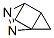 CAS#: 34122-54-8, 7,8-Diazatetracyclo(3.3.0.0(2,4).0(3,6))Oct-7-Ene