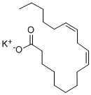 CAS#: 3414-89-9, Potassium Linoleate