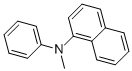 CAS#: 34160-17-3, N-Methyl-N-Phenylnaphthalen-1-Amine