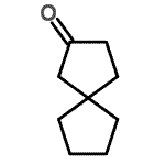 CAS#: 34177-18-9, Spiro[4.4]Nonan-2-One