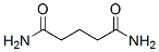 CAS#: 3424-60-0, Pentanediamide