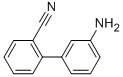 CAS#: 342613-84-7, 3'-Amino-Biphenyl-2-Carbonitrile
