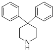 CAS#: 34273-01-3, 4-N-Methylbenzyl-N-Carbethoxypiperidine Dihydrochloride