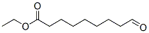 CAS 登录号：3433-16-7， 乙基9-氧代壬酸酯