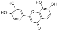 CAS#: 3440-24-2, 3',4',7,8-Tetrahydroxyflavone