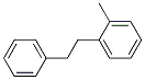 CAS#: 34403-05-9, 1-Methyl-2-(2-Phenylethyl)Benzene