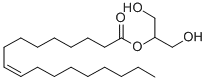 CAS#: 3443-84-3, 2-Oleoylglycerol