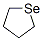 CAS#: 3465-98-3, Selenacyclopentane