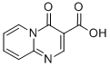 CAS#: 34662-58-3, 4-Oxopyrido[1,2-a]Pyrimidine-3-Carboxylic Acid