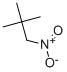 CAS#: 34715-98-5, Nitroneopentane