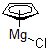 CAS#: 34766-85-3, Chloro-(1-Cyclopenta-2,4-Dienyl)Magnesium
