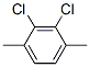 CAS#: 34840-79-4, 2,3-Dichloro-1,4-Dimethylbenzene