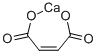 CAS#: 34938-90-4, Calcium Maleate