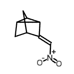 CAS#: 349490-91-1, (3E)-3-(Nitromethylene)Tricyclo[2.2.1.0<Sup>2,6</Sup>]Heptane
