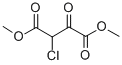 CAS 登录号：35073-82-6， 2-氯-3-氧代丁二酸二甲基酯