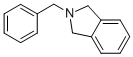 CAS#: 35180-14-4, 2-Benzyl-2,3-Dihydro-1H-Isoindole