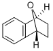 CAS#: 35185-96-7, 1,4-Epoxy-1,2,3,4-Tetrahydronaphthalene