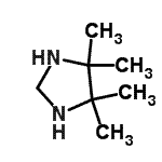 CAS 登录号：351902-06-2， 4,4,5,5-四甲基咪唑烷e