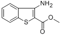 CAS#: 35212-85-2, Methyl 3-Aminobenzo[b]Thiophene-2-Carboxylate