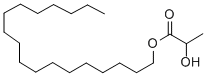 CAS#: 35230-14-9, Octadecyl Lactate