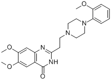 CAS#: 35265-50-0, Peraquinsin