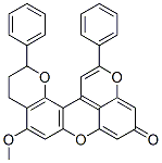 CAS#: 35290-22-3, Nor-Dracorubin