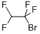 CAS#: 354-07-4, 1-Bromo-1,1,2,2-Tetrafluoroethane