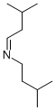 CAS#: 35448-31-8, 3-Methyl-N-(3-Methylbutyl)Butan-1-Imine