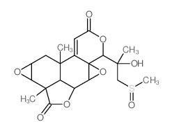 CAS#: 35467-31-3, Podolactone C