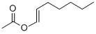 CAS#: 35468-97-4, [(E)-Hept-1-Enyl] Acetate