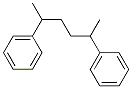 CAS#: 3548-85-4, 5-Phenylhexan-2-Ylbenzene