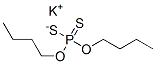 CAS#: 3549-51-7, Potassium Dibutoxy-Sulfanylidene-Sulfidophosphorane