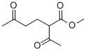 CAS#: 35490-04-1, Methyl 2-Acetyl-5-Oxohexanoate