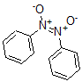CAS 登录号：35506-28-6， (氧代-苯基氨基)-氧代-苯基铵