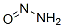 CAS#: 35576-91-1, Nitrous Amide
