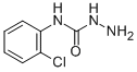 CAS#: 35580-76-8, N-(2-Chlorophenyl)-1-Hydrazinecarboxamide