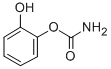 CAS#: 35580-87-1, (2-Hydroxyphenyl) Carbamate