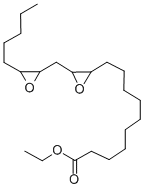 CAS#: 355803-78-0, Ethyl 11,14-Diepoxyeicosanoate
